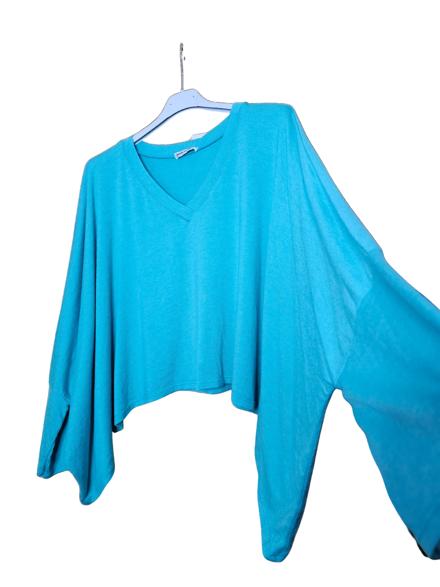 Pull court oversize