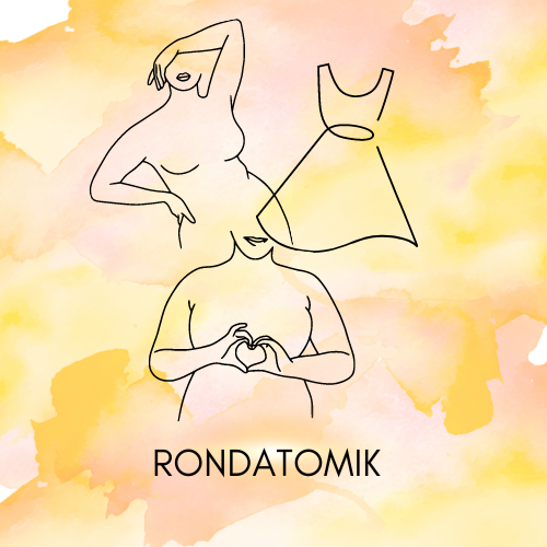 RONDATOMIK