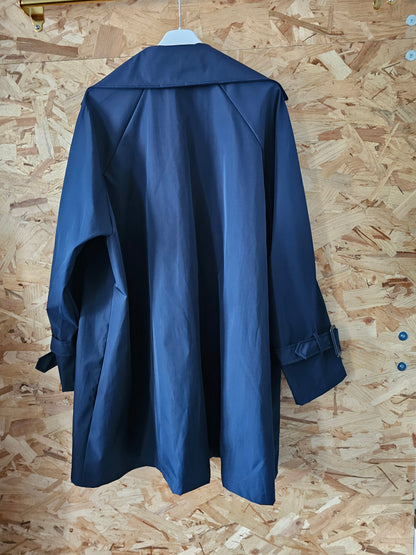 Trench Bon chic Bon genre