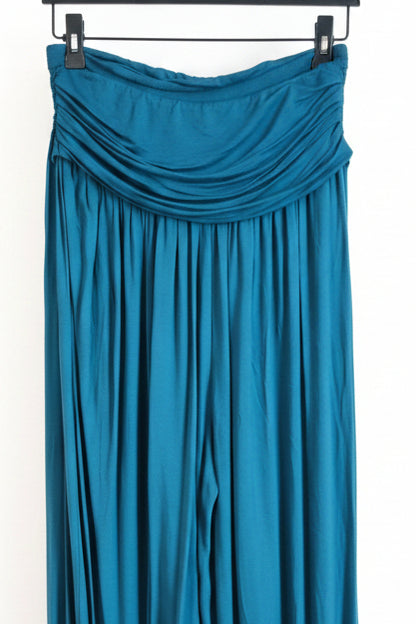 Pantalon type Aladin